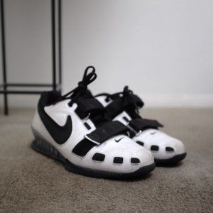 Nike Romaleo 2